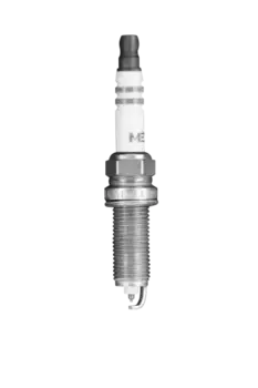 Свеча зажигания METEOR SA525