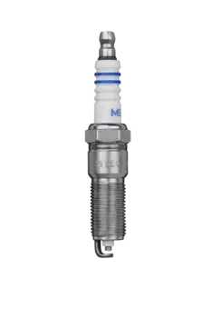Свеча зажигания METEOR SA 231