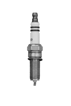 Свеча зажигания METEOR SA 531