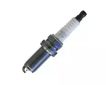 Свеча зажигания MITSUBISHI 1822A085