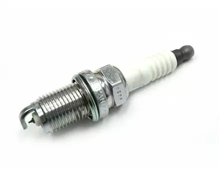 Свеча зажигания MITSUBISHI MN163236 Mitsubishi Outlander, Peugeot 4007 2.4i 07>