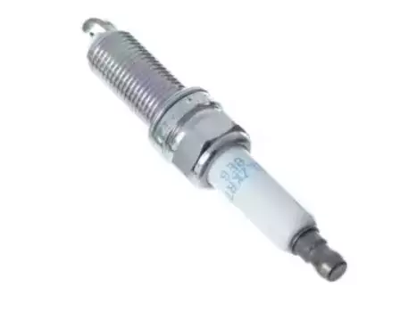 Свеча зажигания MOBIS 1884908071