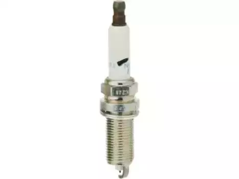 Свеча зажигания MOBIS 1885209070