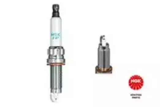 Свеча зажигания NGK 1555 BMW 7 F01/F02 AMG 5,5Bi-Turbo