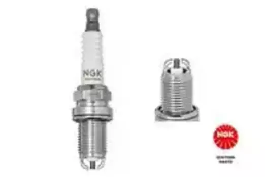Свеча зажигания NGK 2090 Alfa Romeo 33/164/166, Audi 80/100/200 1.5-3.2 87>