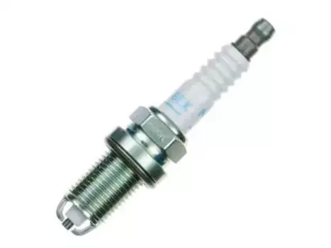 Свеча зажигания NGK 2288 BMW E30/E36/E46/E39/E34/E32, Opel Astra/Omega 1.6-4.0 82-98