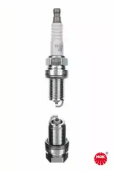 Свеча зажигания NGK 2330 Mazda 323-929 1.6-3.0, Ford Escort 1.1-1.6 80-01