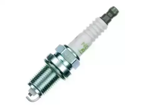 Свеча зажигания NGK 2526 Toyota Avensis/Celica/Corolla/Corona/Yaris 1.3/1.4/1.6/1.8/2.2 >90
