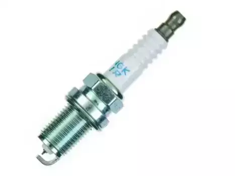 Свеча зажигания NGK 2687 Mitsubishi Outlander, Peugeot 4007 2.4i 07>