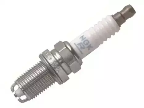 Свеча зажигания NGK 2890 VW T4 VR6/SharanVR6, Seat Alhambra 2.8 95>