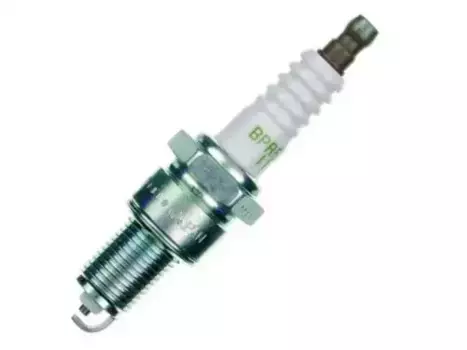 Свеча зажигания NGK 3028 Toyota Camry/Carina 2 1.6/2.0 87>, Honda Jazz 1.2 83-86