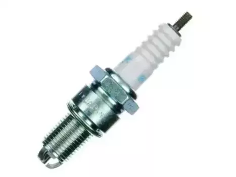 Свеча зажигания NGK 3172 Audi 80/100/A4/A6, VW Golf/Passat, Skoda Octavia 1.3-2.2 75>