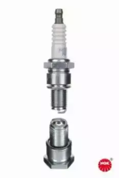 Свеча зажигания NGK 3194 KTM, Suzki, Yamaha
