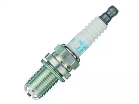 Свеча зажигания NGK 3584 Audi A4/A6/A4 2.4/2.8/3.0/3.7/4.2 95>