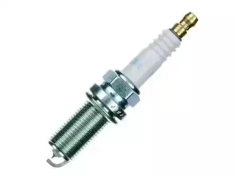 Свеча зажигания NGK 3588 MB W203/W211/W463/R171/R199 1.6-5.4 02>