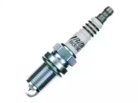 Свеча зажигания NGK 3764 Honda Civic, Mazda 323, Mitsubishi Galant 1.3-2.0i 89>