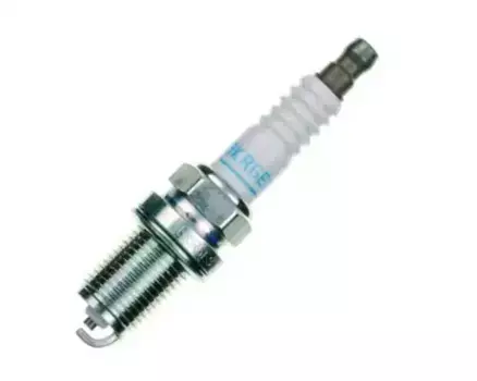 Свеча зажигания NGK 3783 Peugeot 306 2.0 97>, Volvo S60 2.4 99>