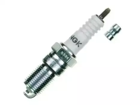 Свеча зажигания NGK 3812 MB W201/W123/W124 2.0-3.0 <93, Peugeot 205/305/309 0.9-2.2 <87