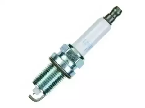 Свеча зажигания NGK 4294 BMW E87/E46/E90/E60/E63/E65/E83/E53/E70 Mot.N45/N46/N62 1.6-4.8 04>