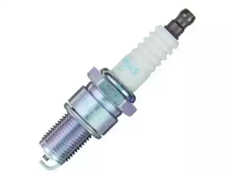 Свеча зажигания NGK 4424 Mazda 323/B2200 1.6-2.2 86-94, Mitsubishi Pajero 2.6 88-00