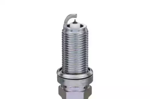 Свеча зажигания NGK 4458 Honda Civic 1.3 Hybrid 05-10