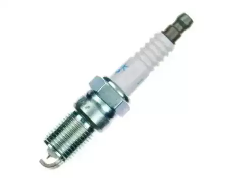 Свеча зажигания NGK 4477 Mazda 3/6, Ford Focus II/C-Max 1.8-2.3 02>