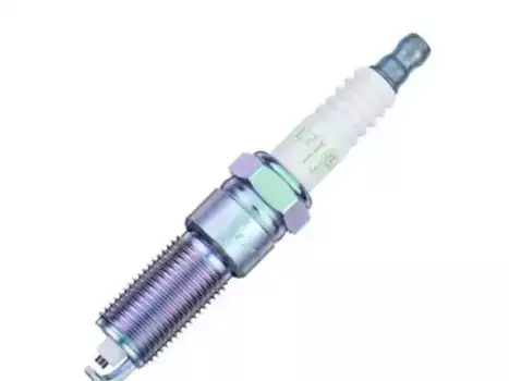 Свеча зажигания NGK 4612 Chrysler 300C/Sebring, Dodge Intrepid, Plymouth 2.4-3.8i 98>