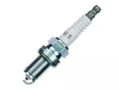 Свеча зажигания NGK 4930 MB W124/W202/W210 2.0-4.2 92>, Peugeot 405 1.9 87>