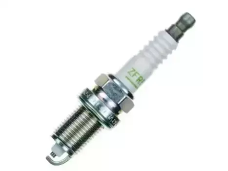 Свеча зажигания NGK 5165 BMW E32 5.0i 87-94, Opel Astra 1.4/2.0T 04>