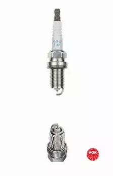 Свеча зажигания NGK 5368 Volvo XC90/S80 4.4 V5 05>