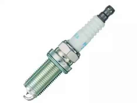 Свеча зажигания NGK 5468 Subaru Forester/Impresa 2.0 08>, Suzuki Grand Vitara 2.4 09>