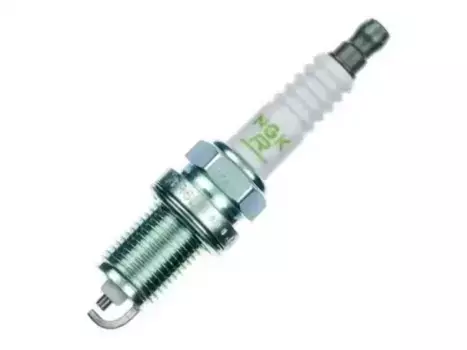 Свеча зажигания NGK 5585 Honda Civic 1.4-1.7 96>/Stream 1.7 01>