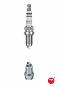 Свеча зажигания NGK 5705 Mitsubishi Space Wagon 2.0 02>