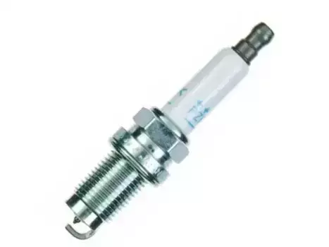 Свеча зажигания NGK 5758 Audi A3, VW Golf V/Passat/Touran/Jetta 1.4 05>