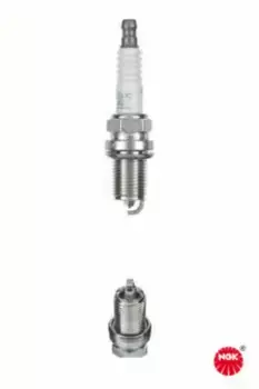 Свеча зажигания NGK 5768 Renault Clio/Laguna/Megane/Twingo/Vel Satis 1.6/2.0i 06>