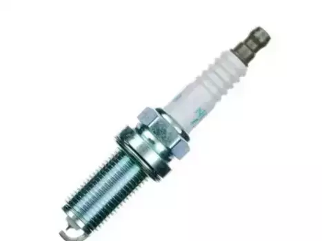 Свеча зажигания NGK 6481 Subaru Forester/Impreza/Legacy/Outback/Tribeca 2.0/2.4/3.0 03>