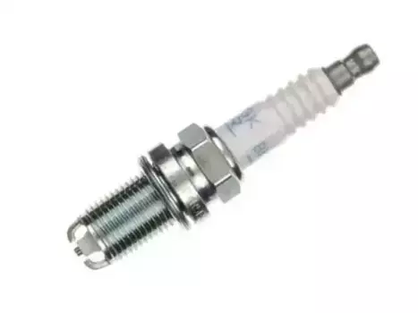 Свеча зажигания NGK 6503 Audi A3/A4, VW Golf/passat/Jetta 2.0FSI 01>