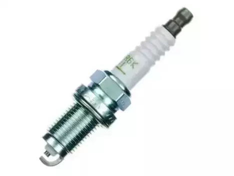 Свеча зажигания NGK 6711 Honda Accord/Civic/CR-V/FR-V/Steram 2.0/i 16V 01>