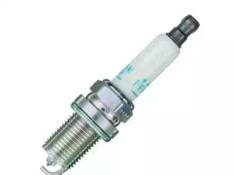 Свеча зажигания NGK 6840 Audi A4/A6/R8 2.0-4.2i 05>