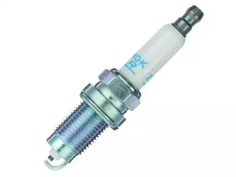 Свеча зажигания NGK 6893 VW Polo, Skoda Fabia 1.2-1.4 01>