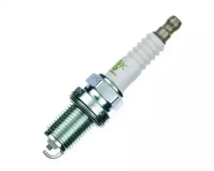 Свеча зажигания NGK 6953 Mazda 323, Nissan Almera/Primera/Micra 1.0-2.5i 91>