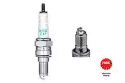 Свеча зажигания NGK 6966