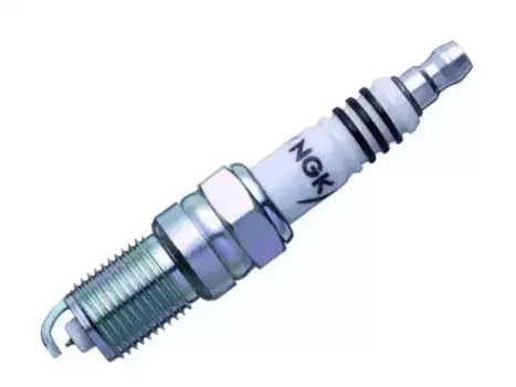 Свеча зажигания NGK 7397 Ford Maverick, Mazda Tribute 3.0 V6 24V 00>