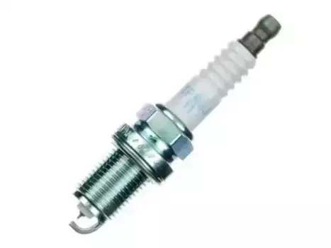 Свеча зажигания NGK 7418 Suzuki Grand Vitara FT/GT 2.0-2.7 V6 24V 00>