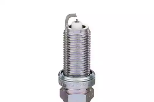 Свеча зажигания NGK 7505 Subaru Impreza 2.0/Outback 3.6 09>