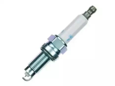 Свеча зажигания NGK 7563 VW Toureg/Multivan/T5, Audi A3/TT 3.2 03>
