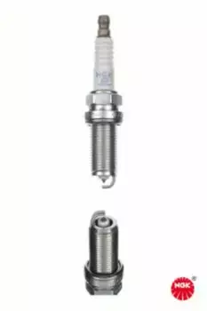 Свеча зажигания NGK 7654 Volvo S60/V70, Subaru Outback 2.5/3.0i 00>