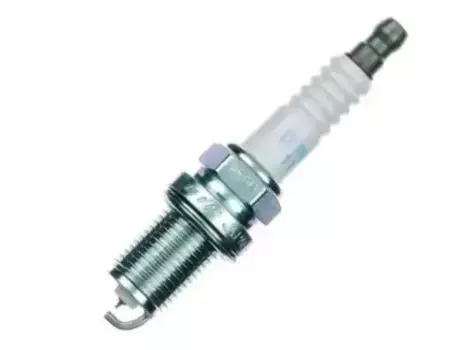 Свеча зажигания NGK 7658 Suzuкi Baleno/Escudo/Ignis, Daihatsu Copen 0.7-1.6i 98>