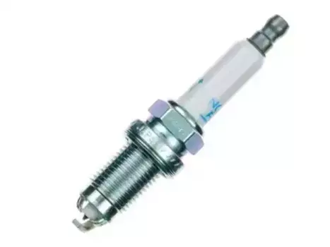 Свеча зажигания NGK 7742 Audi A3/A4, VW Golf/Jetta/Passat/Touran, Skoda Octavia 2.0FSI 02>