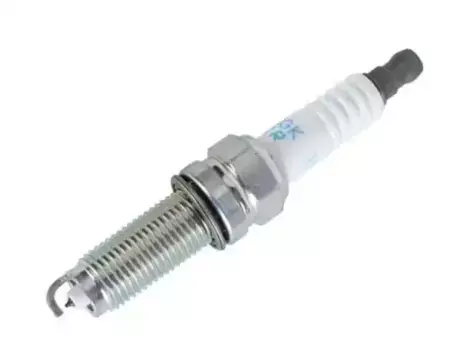 Свеча зажигания NGK 7960 Honda Accord 2.4i 09>